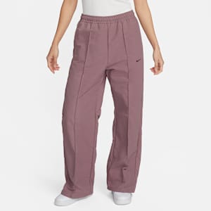 Nike ナイキ スポーツウェアエブリシング ウーブン パンツXSサイズ NIKE公式】ナイキ スポーツウェア エブリシング ウーブン ウィメンズ